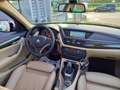 BMW X1 xDrive20i 184PK HIGH EXECUTIVE 4X4 - PANO - LEER + Bruin - thumbnail 45