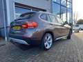 BMW X1 xDrive20i 184PK HIGH EXECUTIVE 4X4 - PANO - LEER + Bruin - thumbnail 10