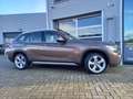 BMW X1 xDrive20i 184PK HIGH EXECUTIVE 4X4 - PANO - LEER + Bruin - thumbnail 8