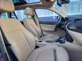 BMW X1 xDrive20i 184PK HIGH EXECUTIVE 4X4 - PANO - LEER + Bruin - thumbnail 18
