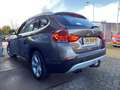 BMW X1 xDrive20i 184PK HIGH EXECUTIVE 4X4 - PANO - LEER + Bruin - thumbnail 12