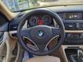 BMW X1 xDrive20i 184PK HIGH EXECUTIVE 4X4 - PANO - LEER + Bruin - thumbnail 29
