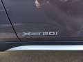 BMW X1 xDrive20i 184PK HIGH EXECUTIVE 4X4 - PANO - LEER + Bruin - thumbnail 14