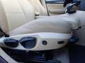 BMW X1 xDrive20i 184PK HIGH EXECUTIVE 4X4 - PANO - LEER + Bruin - thumbnail 43