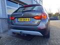 BMW X1 xDrive20i 184PK HIGH EXECUTIVE 4X4 - PANO - LEER + Bruin - thumbnail 11