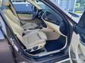 BMW X1 xDrive20i 184PK HIGH EXECUTIVE 4X4 - PANO - LEER + Bruin - thumbnail 17