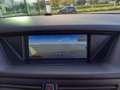 BMW X1 xDrive20i 184PK HIGH EXECUTIVE 4X4 - PANO - LEER + Bruin - thumbnail 25