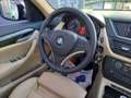 BMW X1 xDrive20i 184PK HIGH EXECUTIVE 4X4 - PANO - LEER + Bruin - thumbnail 37