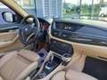 BMW X1 xDrive20i 184PK HIGH EXECUTIVE 4X4 - PANO - LEER + Bruin - thumbnail 20