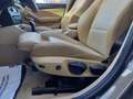 BMW X1 xDrive20i 184PK HIGH EXECUTIVE 4X4 - PANO - LEER + Bruin - thumbnail 50