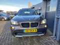 BMW X1 xDrive20i 184PK HIGH EXECUTIVE 4X4 - PANO - LEER + Bruin - thumbnail 7