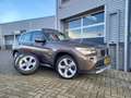 BMW X1 xDrive20i 184PK HIGH EXECUTIVE 4X4 - PANO - LEER + Bruin - thumbnail 3