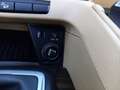 BMW X1 xDrive20i 184PK HIGH EXECUTIVE 4X4 - PANO - LEER + Bruin - thumbnail 27