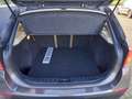 BMW X1 xDrive20i 184PK HIGH EXECUTIVE 4X4 - PANO - LEER + Bruin - thumbnail 46