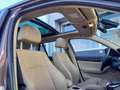 BMW X1 xDrive20i 184PK HIGH EXECUTIVE 4X4 - PANO - LEER + Bruin - thumbnail 19