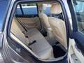 BMW X1 xDrive20i 184PK HIGH EXECUTIVE 4X4 - PANO - LEER + Bruin - thumbnail 38