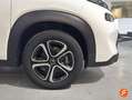 Citroen C3 Aircross Puretech S&S Feel Pack 110 Blanco - thumbnail 22