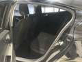 Ford Focus Titanium Bluetooth Navi LED Klima Noir - thumbnail 14