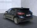Ford Focus Titanium Bluetooth Navi LED Klima Noir - thumbnail 3