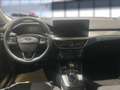 Ford Focus Titanium Bluetooth Navi LED Klima Noir - thumbnail 15