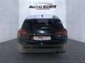 Ford Focus Titanium Bluetooth Navi LED Klima Noir - thumbnail 9