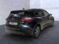 Ford Focus Titanium Bluetooth Navi LED Klima Noir - thumbnail 4