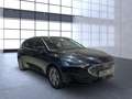 Ford Focus Titanium Bluetooth Navi LED Klima Noir - thumbnail 5