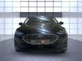Ford Focus Titanium Bluetooth Navi LED Klima Noir - thumbnail 7