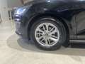 Ford Focus Titanium Bluetooth Navi LED Klima Noir - thumbnail 17