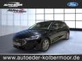Ford Focus Titanium Bluetooth Navi LED Klima Noir - thumbnail 1