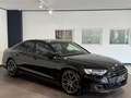 Audi A8 50 TDI quattro S-Line *Matrix-B&O-HUD-360° Negro - thumbnail 2