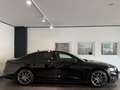 Audi A8 50 TDI quattro S-Line *Matrix-B&O-HUD-360° Negro - thumbnail 5