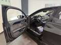 Audi A8 50 TDI quattro S-Line *Matrix-B&O-HUD-360° Negro - thumbnail 17