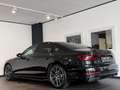 Audi A8 50 TDI quattro S-Line *Matrix-B&O-HUD-360° Negro - thumbnail 6