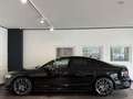 Audi A8 50 TDI quattro S-Line *Matrix-B&O-HUD-360° Negro - thumbnail 3