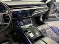 Audi A8 50 TDI quattro S-Line *Matrix-B&O-HUD-360° Negro - thumbnail 12