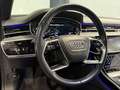Audi A8 50 TDI quattro S-Line *Matrix-B&O-HUD-360° Negro - thumbnail 13