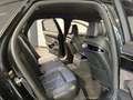 Audi A8 50 TDI quattro S-Line *Matrix-B&O-HUD-360° Negro - thumbnail 19