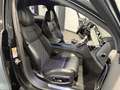 Audi A8 50 TDI quattro S-Line *Matrix-B&O-HUD-360° Negro - thumbnail 8