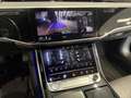 Audi A8 50 TDI quattro S-Line *Matrix-B&O-HUD-360° Negro - thumbnail 14