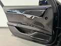 Audi A8 50 TDI quattro S-Line *Matrix-B&O-HUD-360° Negro - thumbnail 18