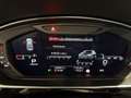 Audi A8 50 TDI quattro S-Line *Matrix-B&O-HUD-360° Negro - thumbnail 15