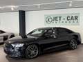 Audi A8 50 TDI quattro S-Line *Matrix-B&O-HUD-360° Negro - thumbnail 1