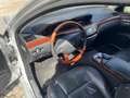 Mercedes-Benz S 500 7G-TRONIC Silber - thumbnail 11