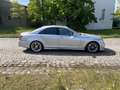 Mercedes-Benz S 500 7G-TRONIC Silber - thumbnail 18