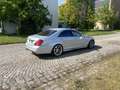 Mercedes-Benz S 500 7G-TRONIC Silber - thumbnail 17
