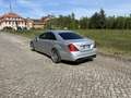 Mercedes-Benz S 500 7G-TRONIC Silber - thumbnail 3