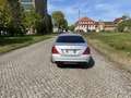 Mercedes-Benz S 500 7G-TRONIC Silber - thumbnail 4