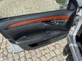Mercedes-Benz S 500 7G-TRONIC Silber - thumbnail 9