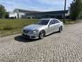 Mercedes-Benz S 500 7G-TRONIC Silber - thumbnail 2